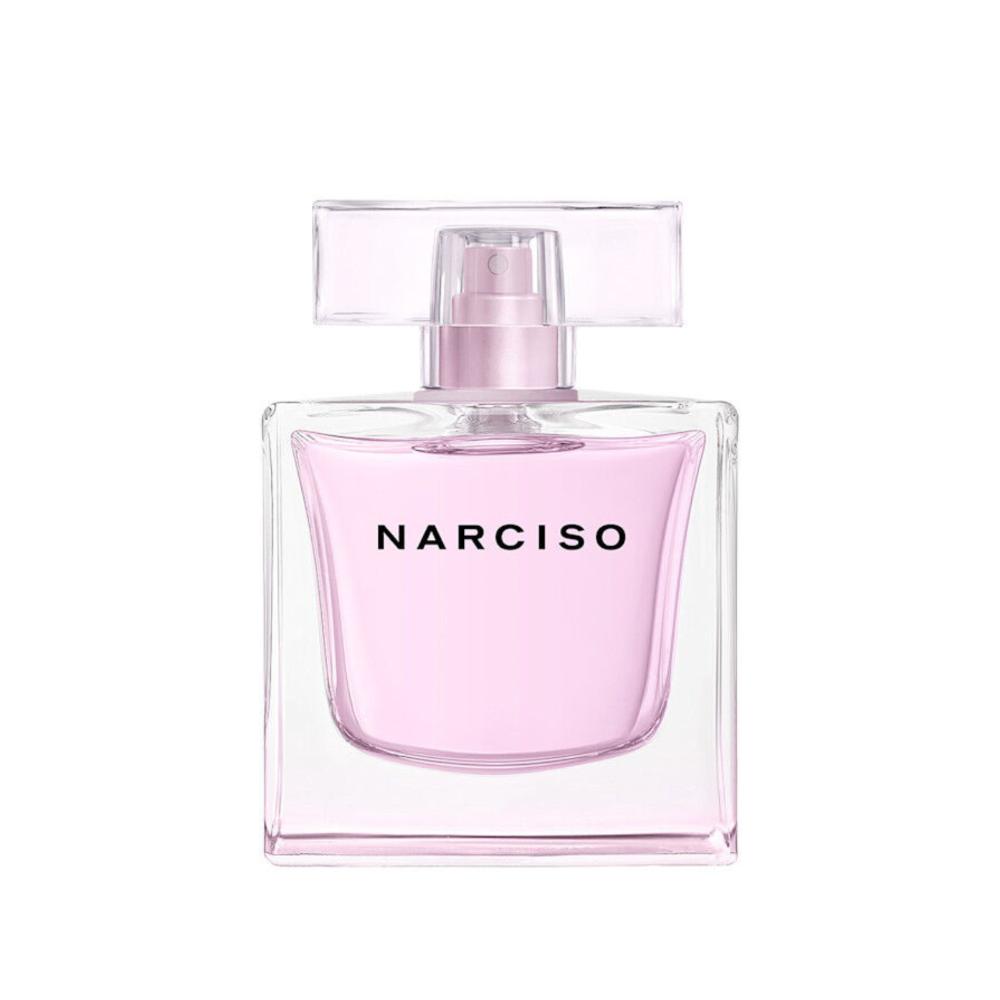 Perfume Feminino Narciso Rodriguez Radiante Eau de Parfum 90ml