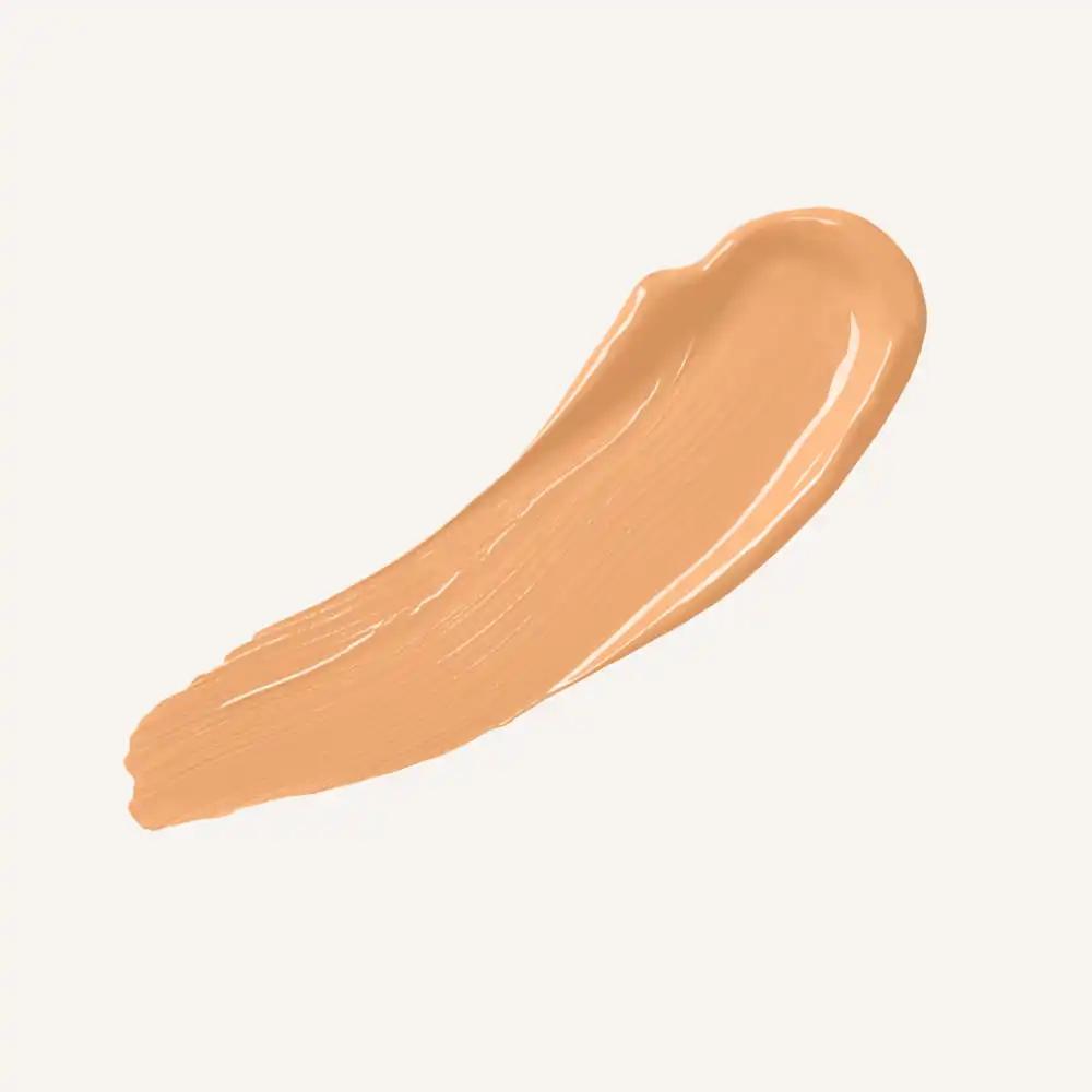 Base Líquida Soft Radiance Mascavo 30ml 18C