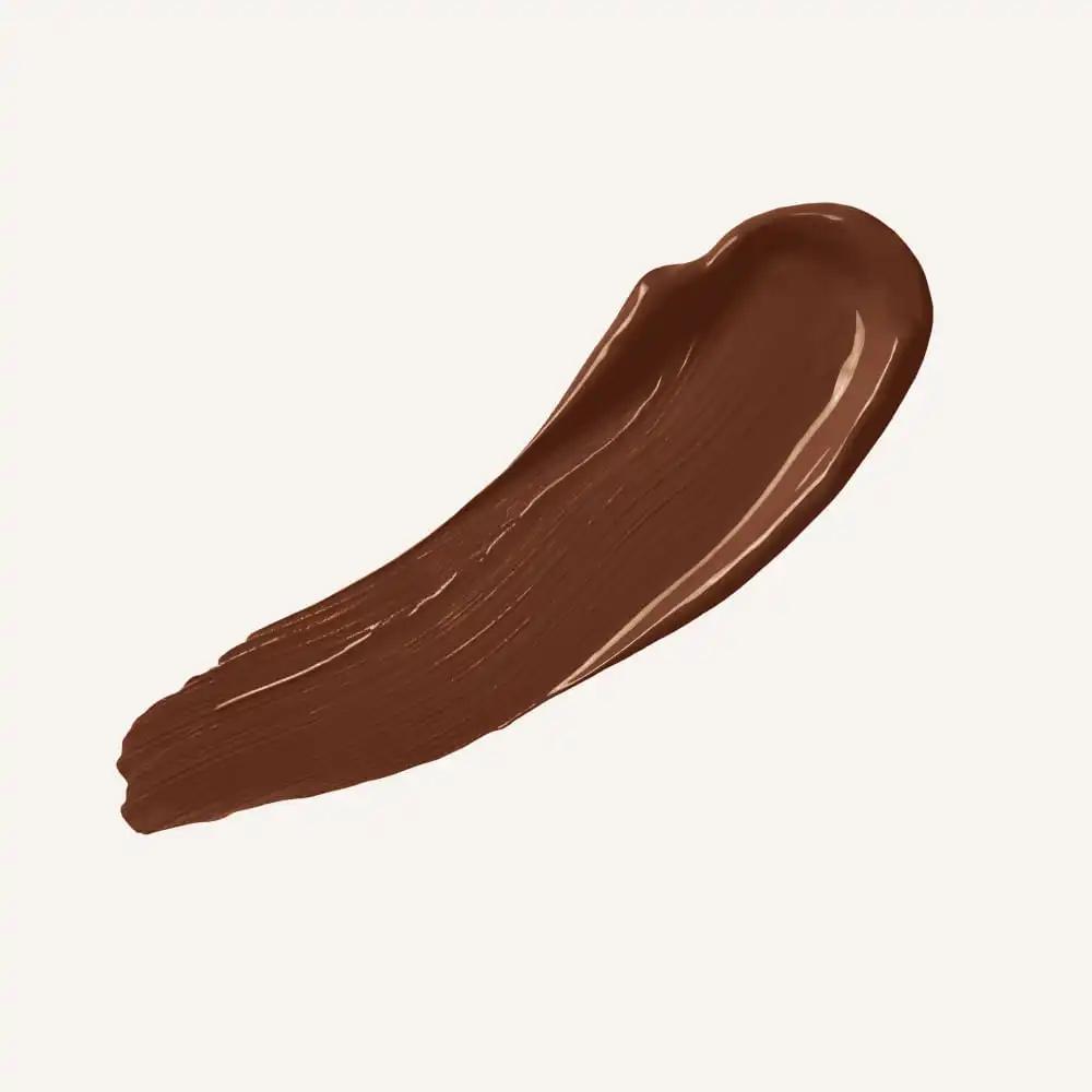 Base Líquida Soft Radiance Mascavo 30ml 65N
