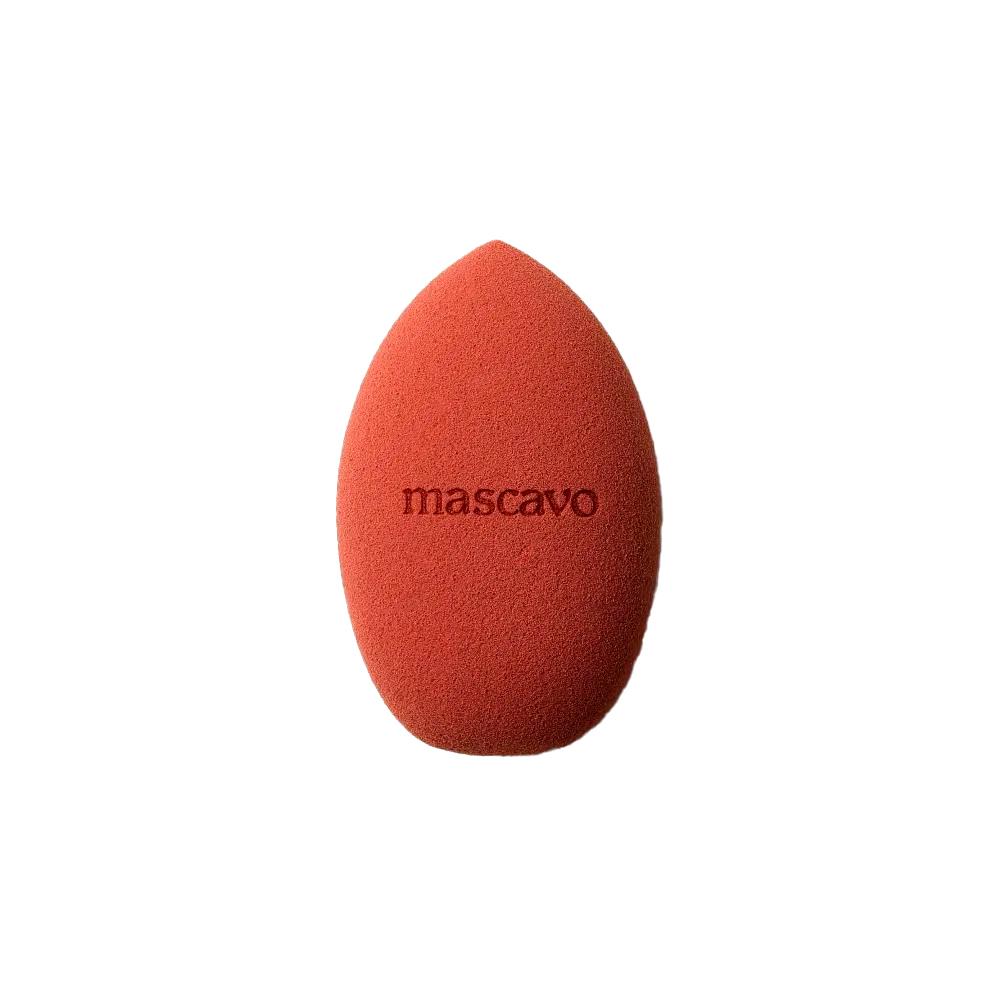 Esponja de Maquiagem Mascavo Pro Blender Soft Pillow