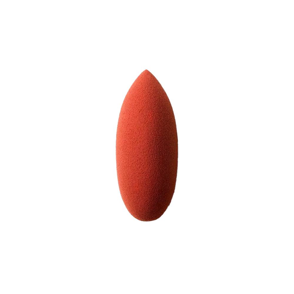Esponja de Maquiagem Mascavo Pro Blender Soft Pillow