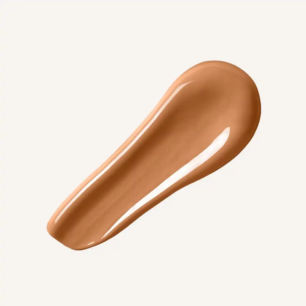 Corretivo Líquido Soft Blur Mascavo 6g 39N