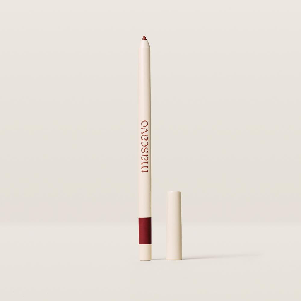 Mascavo Wonder Lips Lapiseira Labial Mauve 0,3g