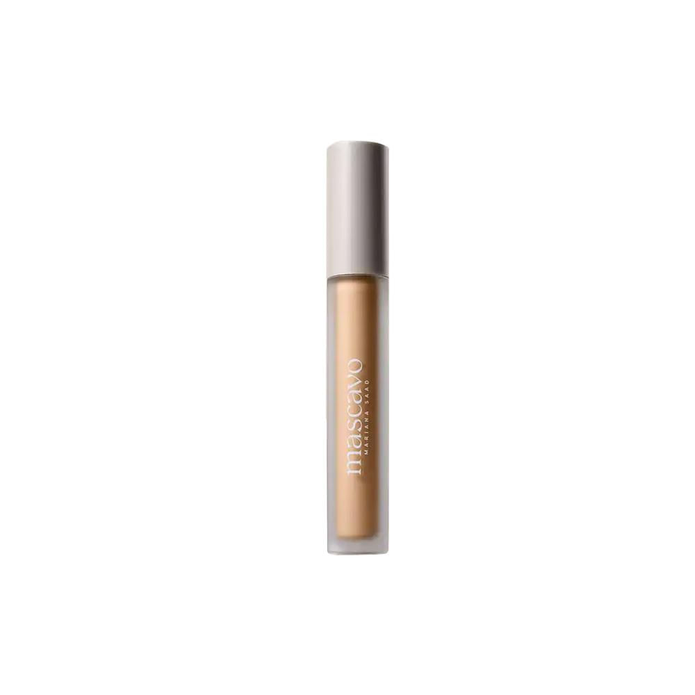 Corretivo Líquido Soft Blur Mascavo 6g 33n