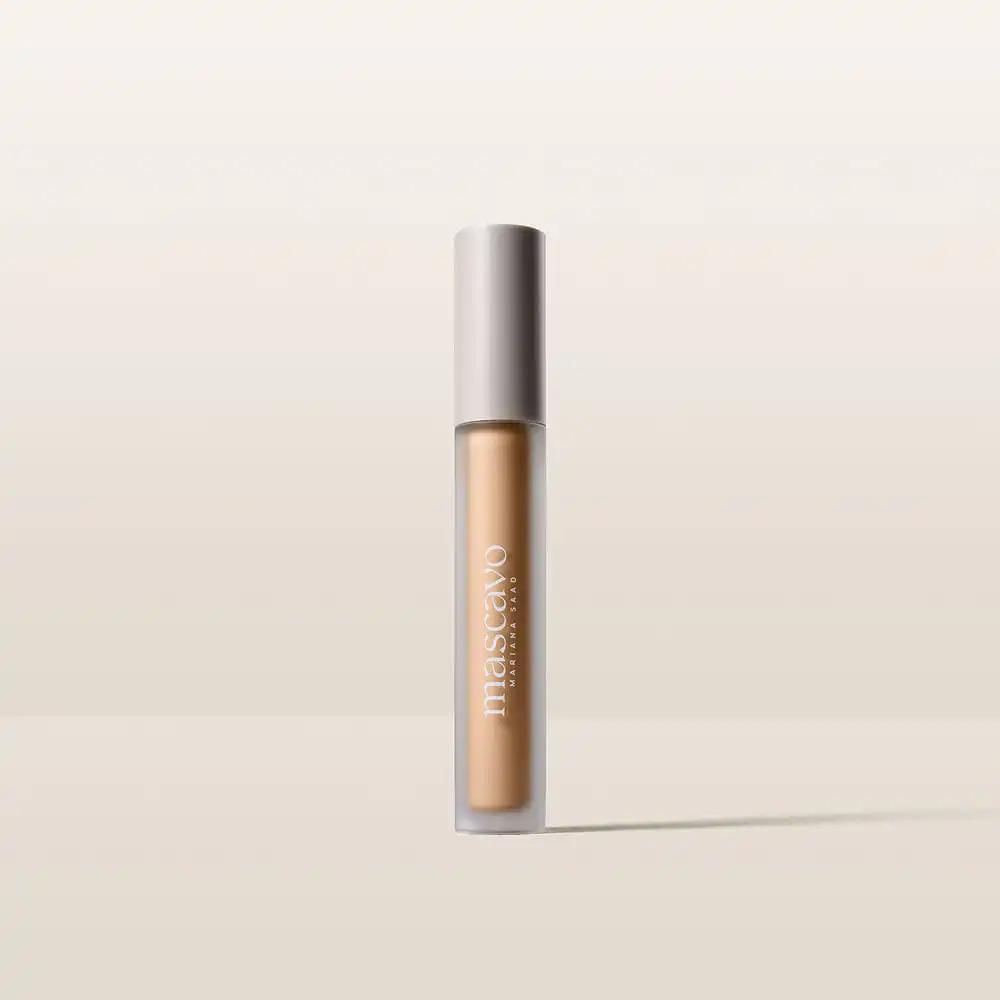 Corretivo Líquido Soft Blur Mascavo 6g 33N