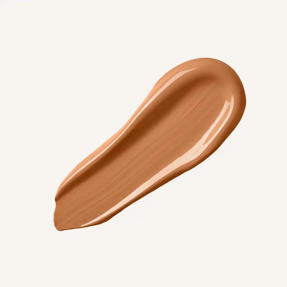Corretivo Líquido Soft Blur Mascavo 6g 40W