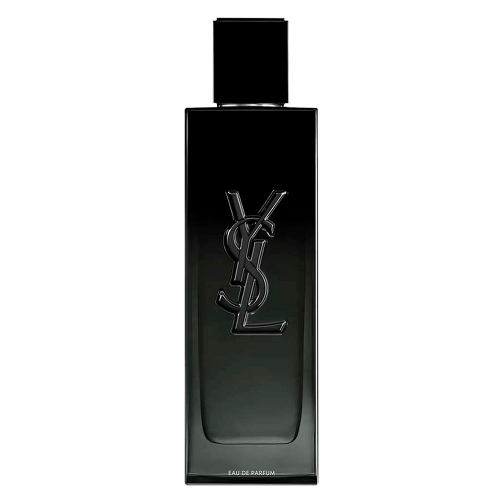 Perfume Masculino MYSLF Yves Saint Laurent Eau de Parfum 100ml