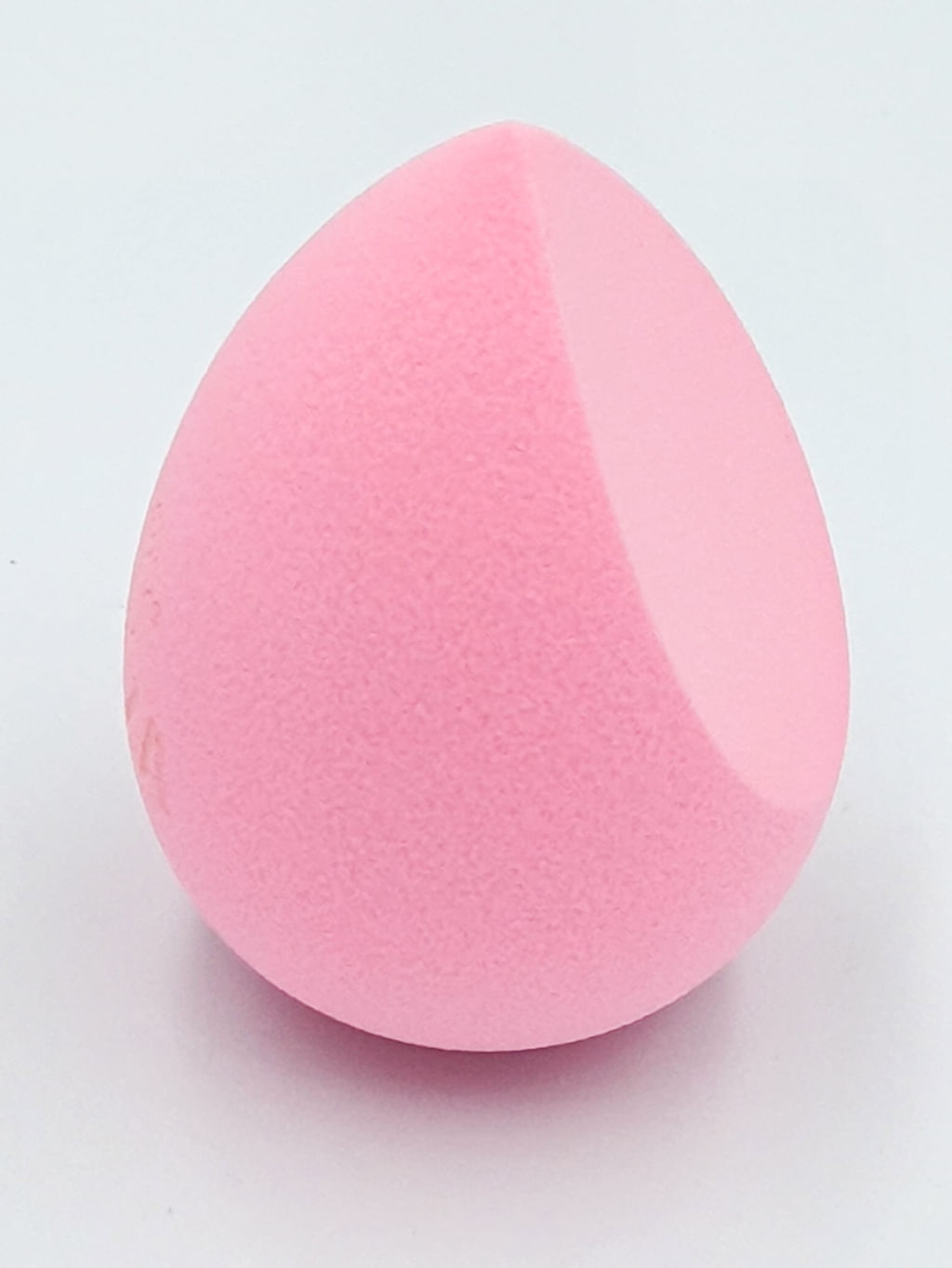 Esponja Facial Gota Beauty Blender Shape Beleza Express