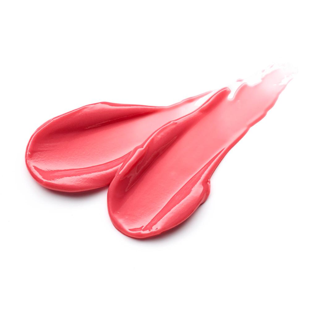 Gloss Labial Super Peptide Pinkified! Essence 10ml 02