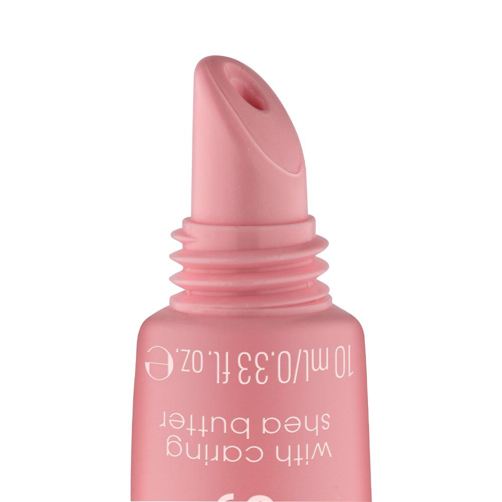 Gloss Labial Super Peptide Toffeetastic! Essence 10ml 03