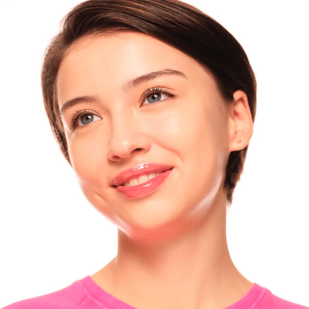Gloss Labial Super Peptide Toffeetastic! Essence 10ml 03