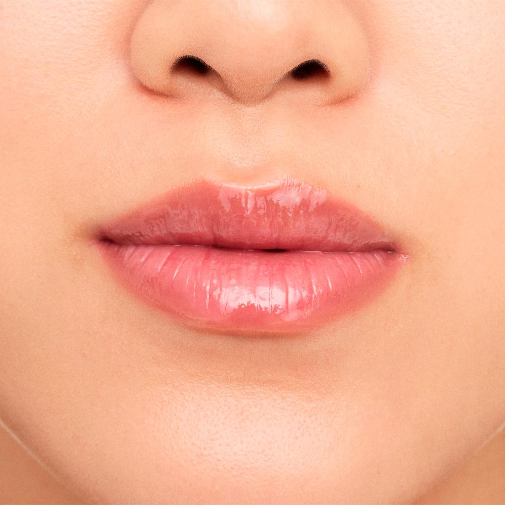 Gloss Labial Super Peptide Toffeetastic! Essence 10ml 03