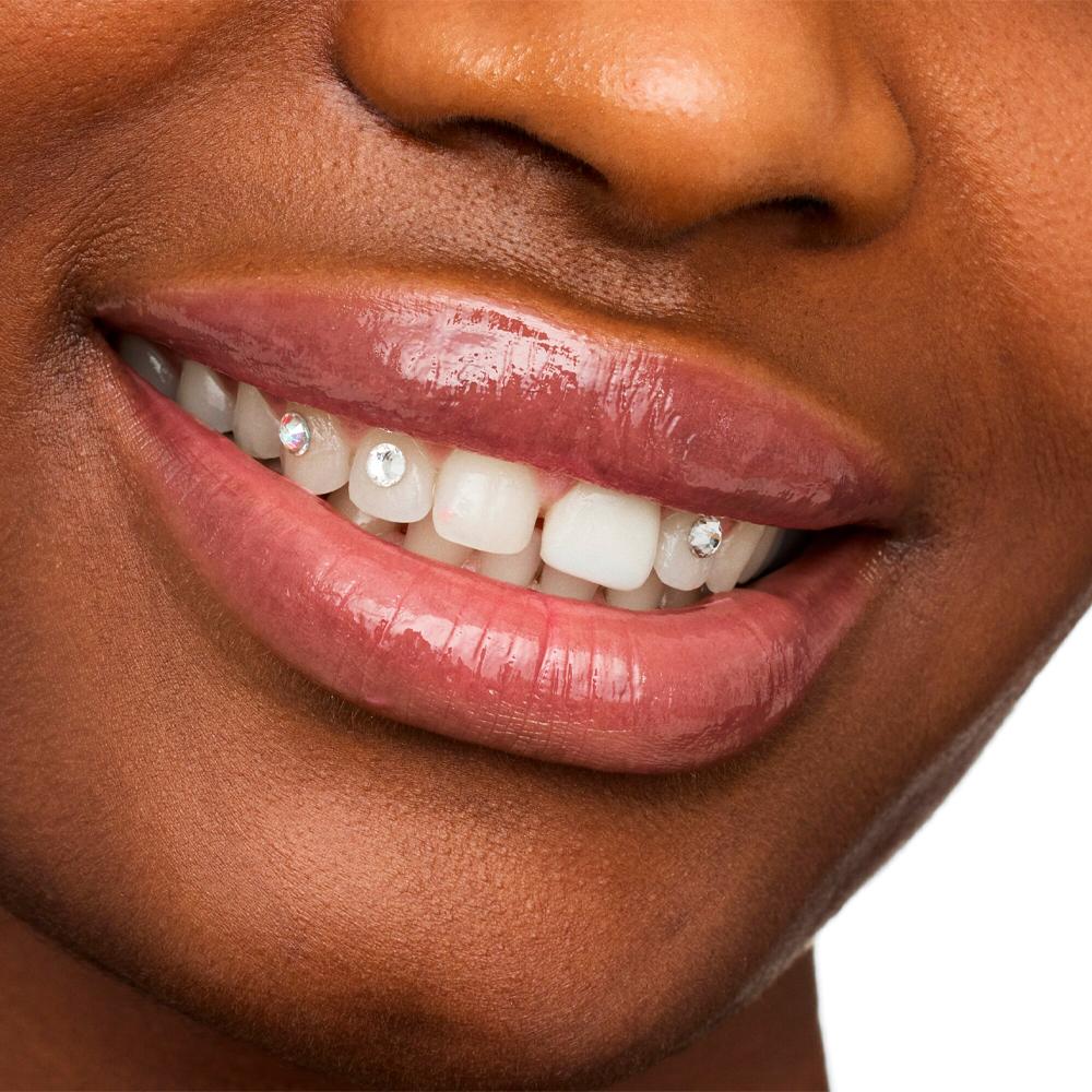 Gloss Labial Super Peptide Toffeetastic! Essence 10ml 03