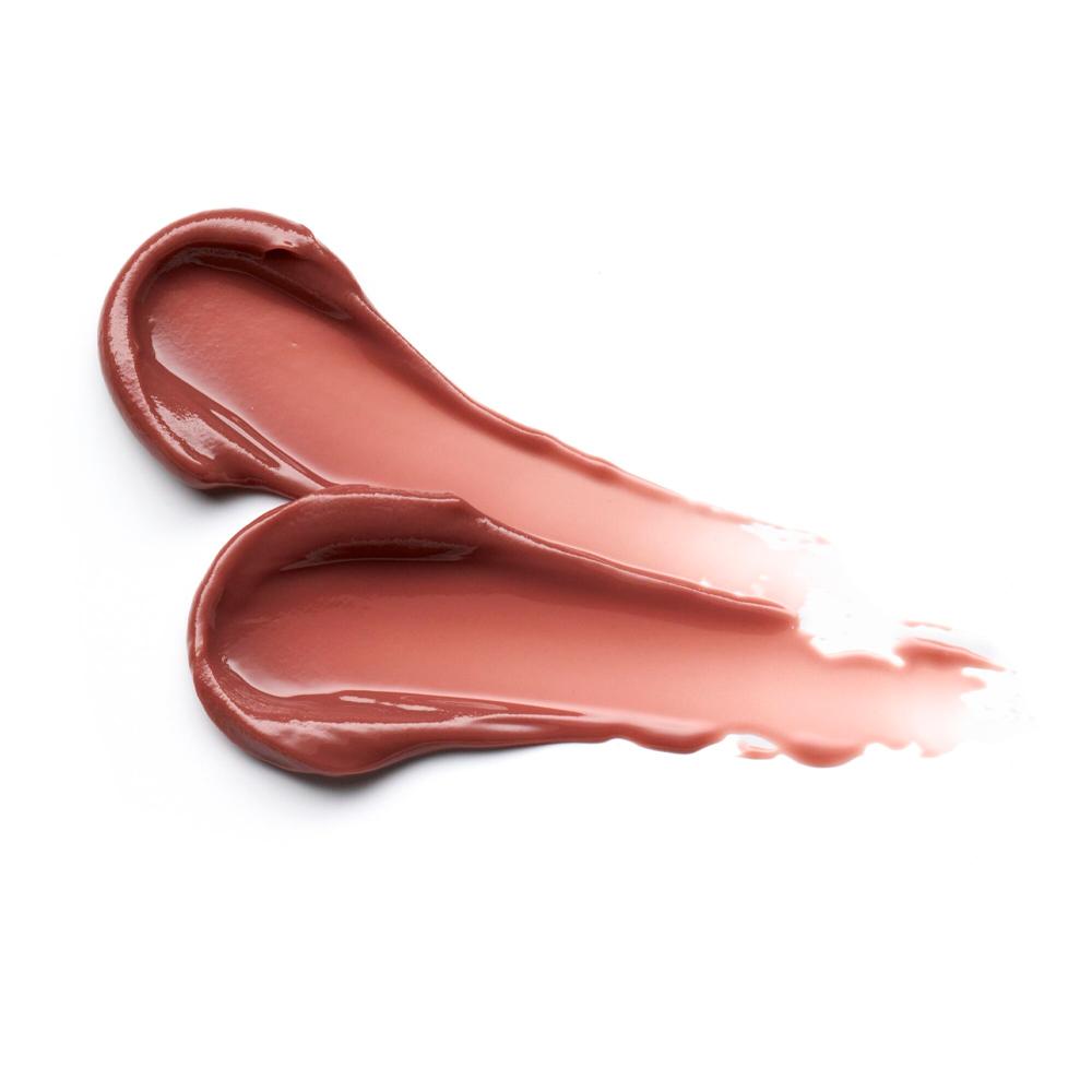 Gloss Labial Super Peptide Toffeetastic! Essence 10ml 03