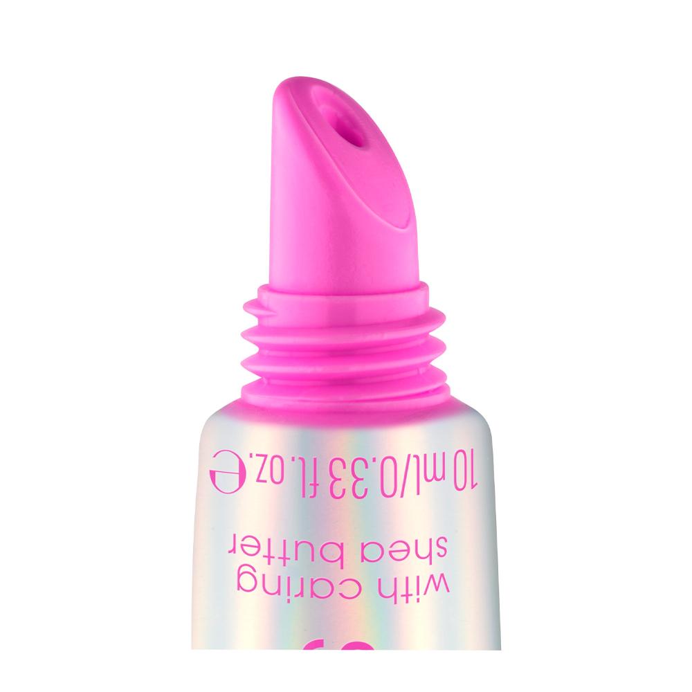 Gloss Labial The Super Peptide Holomazing! Essence 10ml 05