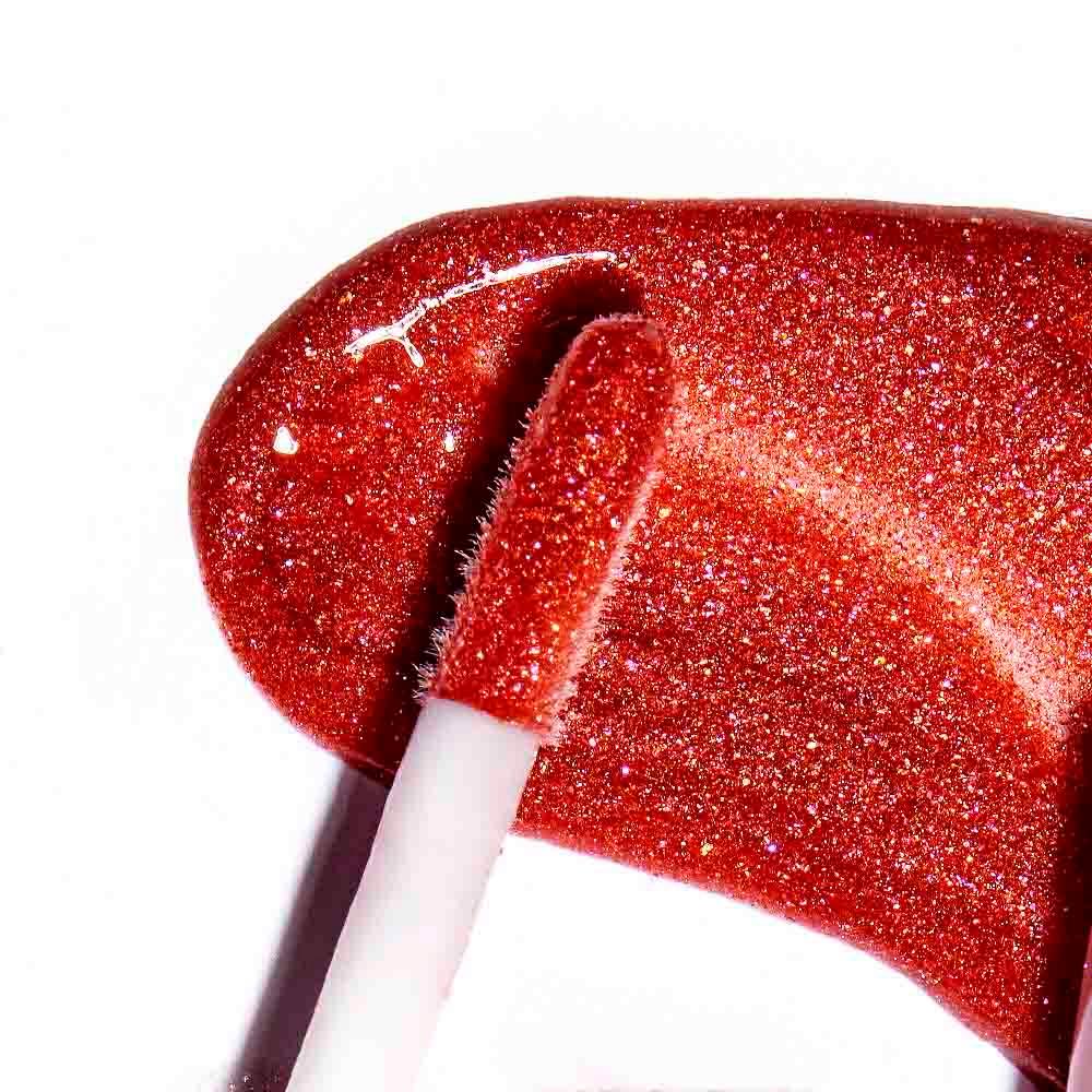 Gloss Labial Vênus By Karen Bachini Beauty 3g
