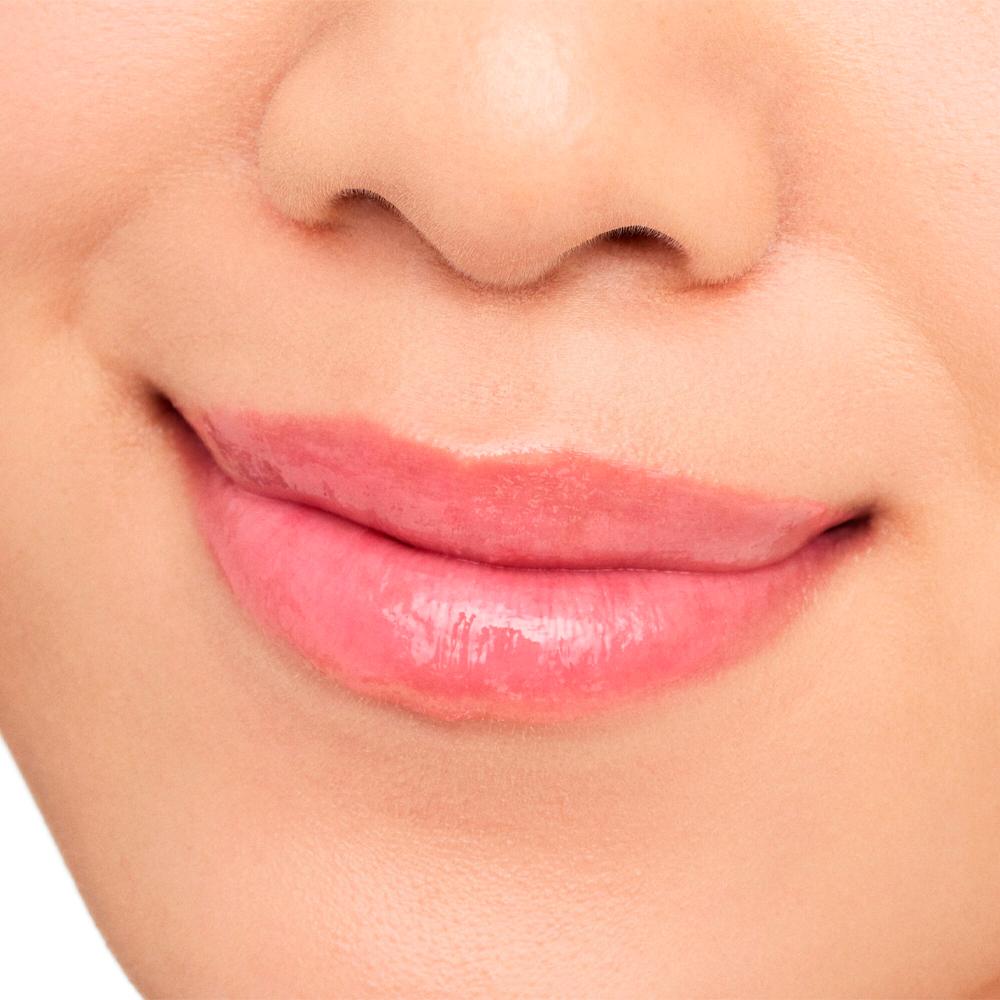 Gloss Labial The Super Peptide Coralized! Essence 10ml 04