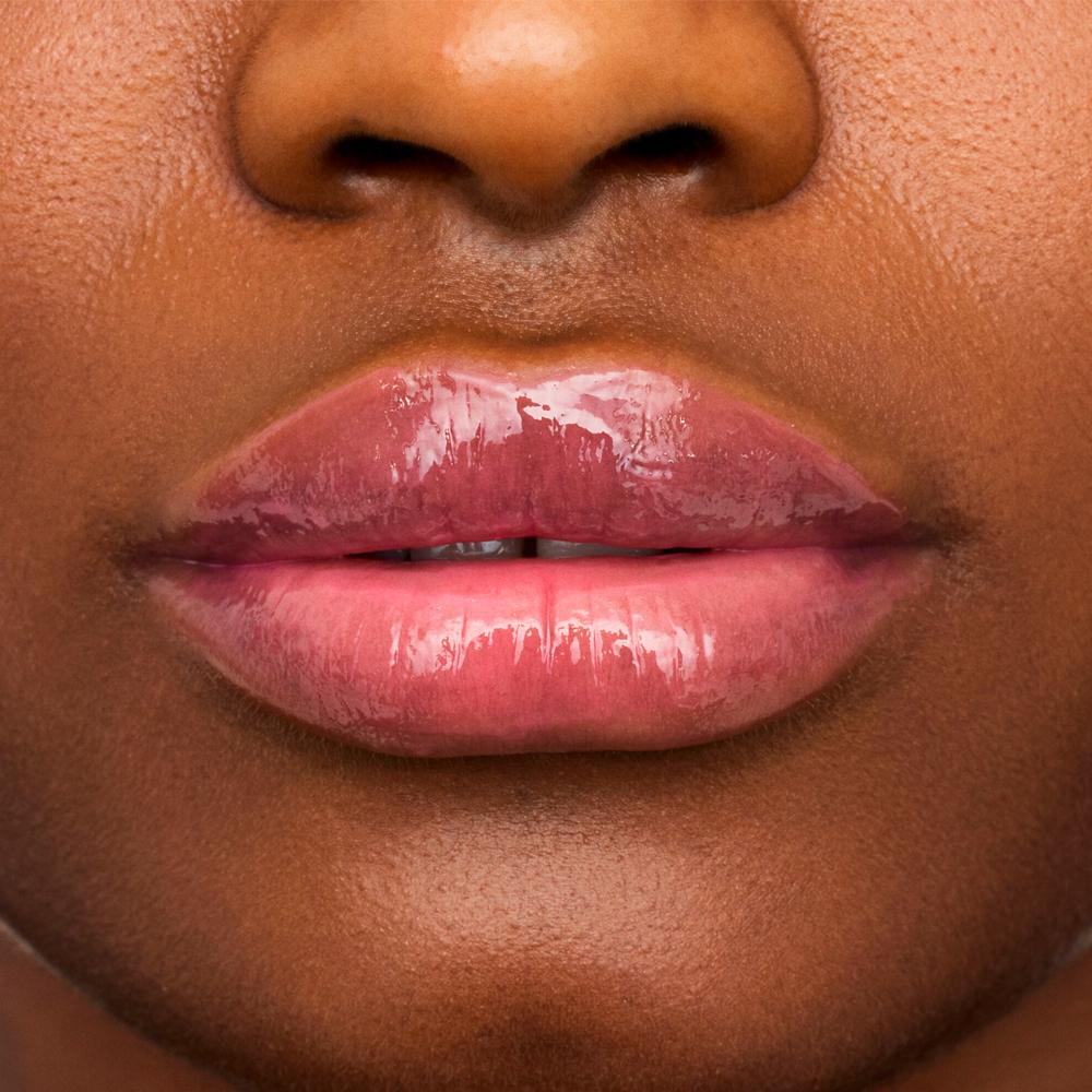 Gloss Labial The Super Peptide Coralized! Essence 10ml 04