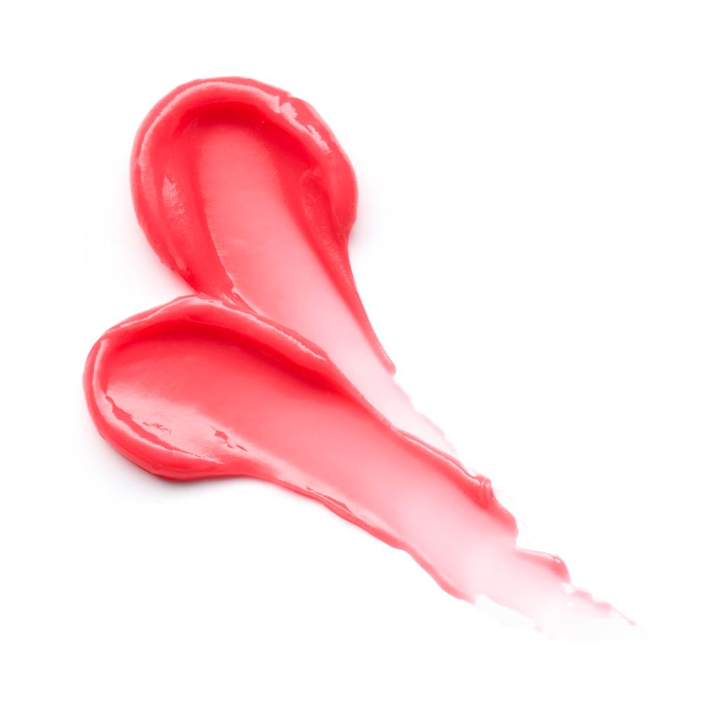 Gloss Labial The Super Peptide Coralized! Essence 10ml 04