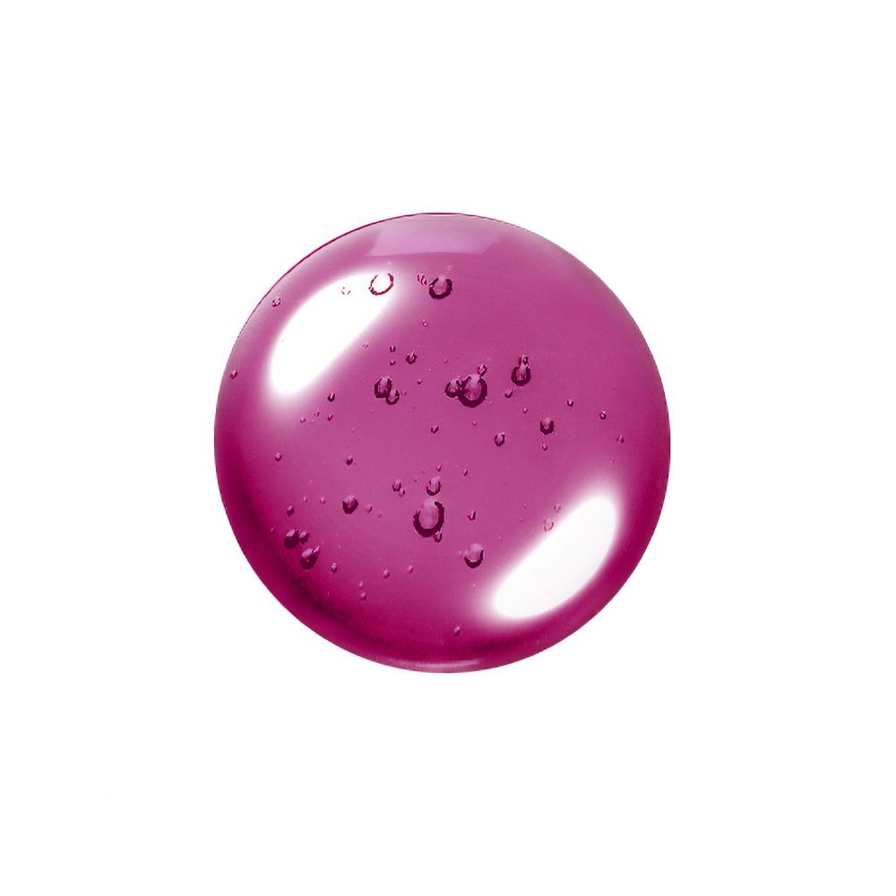 Blush & Gloss Preto Tattoo Karen Bachini Beauty 2,5ml Preto