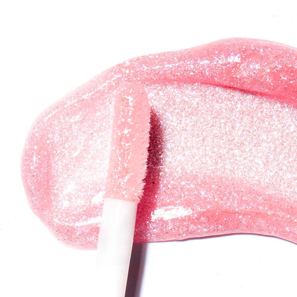 Gloss Labial Marte By Karen Bachini Beauty 3g