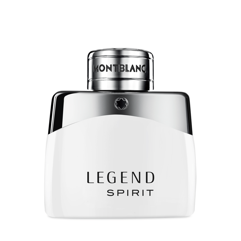 Perfume Masculino Legend Spirit Montblanc Eau de Toilette 30ml
