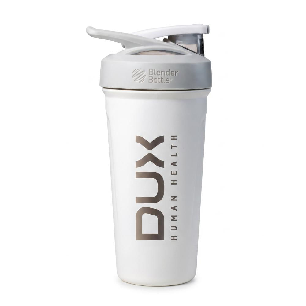 Blender Bottle Strada Ss Dux 710ml