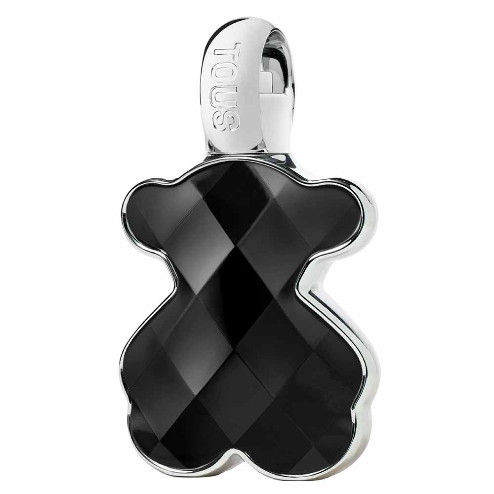 Perfume Feminino Loveme Onyx Tous Parfum 50ml