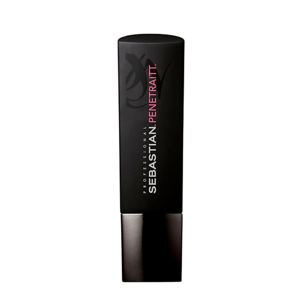 Kit Penetraitt Sebastian Professional Shampoo 250ml + Condicionador 250ml
