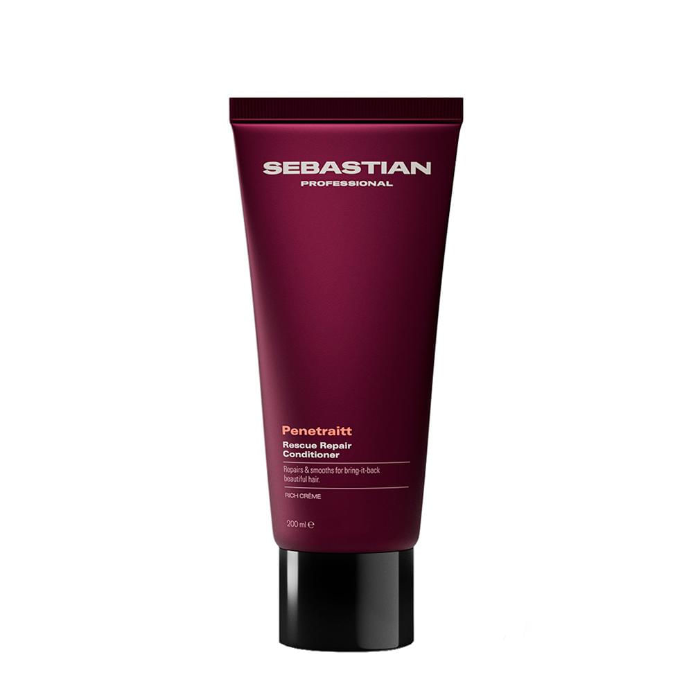 Condicionador Sebastian Professional Penetraitt 250ml