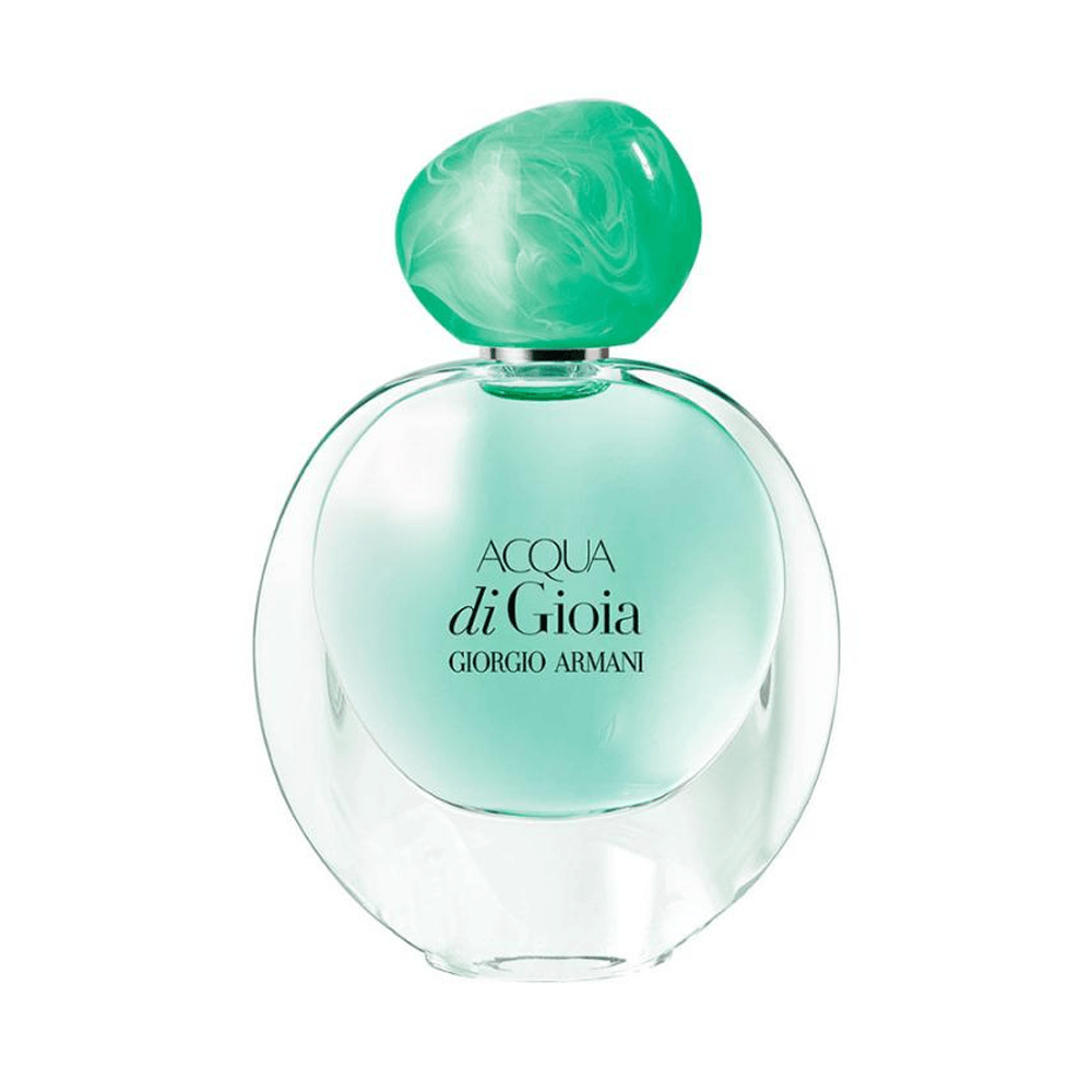 Perfume Feminino Acqua Di Gioia Giorgio Armani Eau de Parfum 30ml