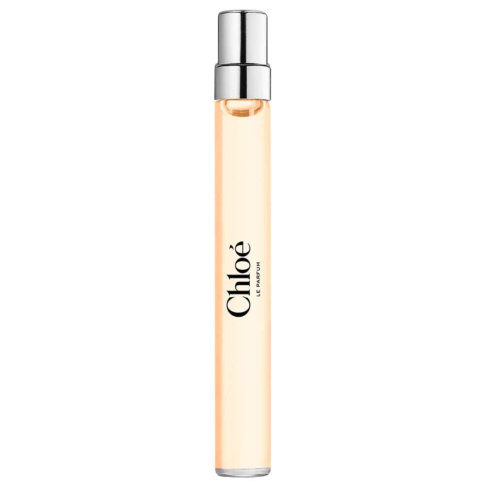 Perfume Feminino Le Parfum Chloé Parfum 10ml