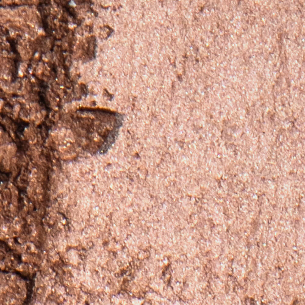 Bronzer em Pó Bronzer Me Edition Océane Taupe