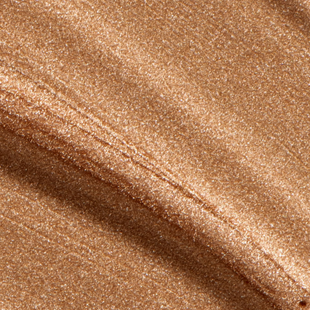 Iluminador Líquido Liquid Highlight Reveal Edition Océane 20ml Dourado