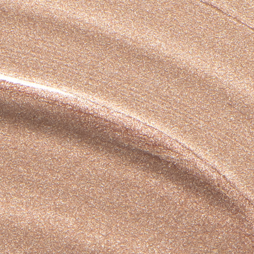 Iluminador Líquido Liquid Highlight Reveal Edition Océane 20ml Rosê