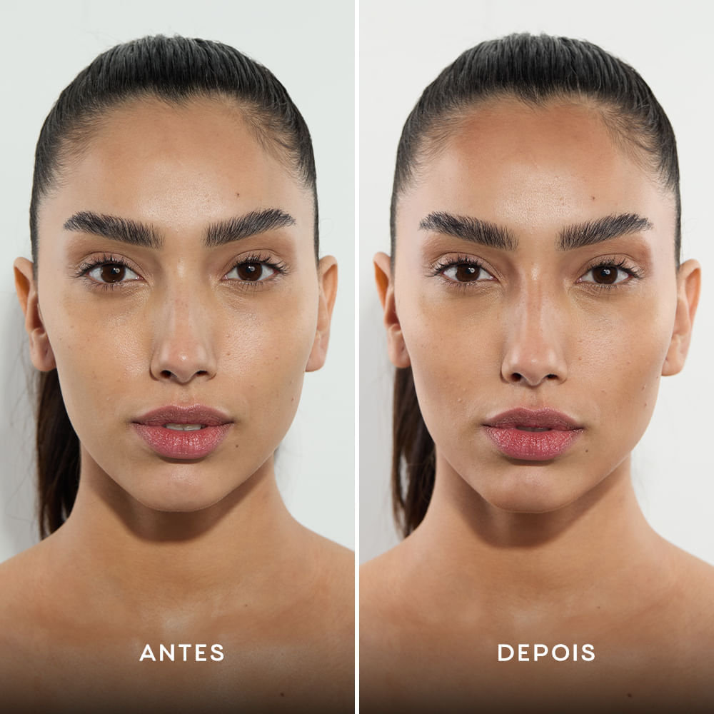 Contorno Líquido Sculpt Contour Edition Océane 20ml Siene