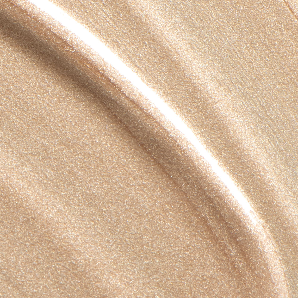 Iluminador Líquido Liquid Highlight Spotlight Edition Océane 20ml Perolado
