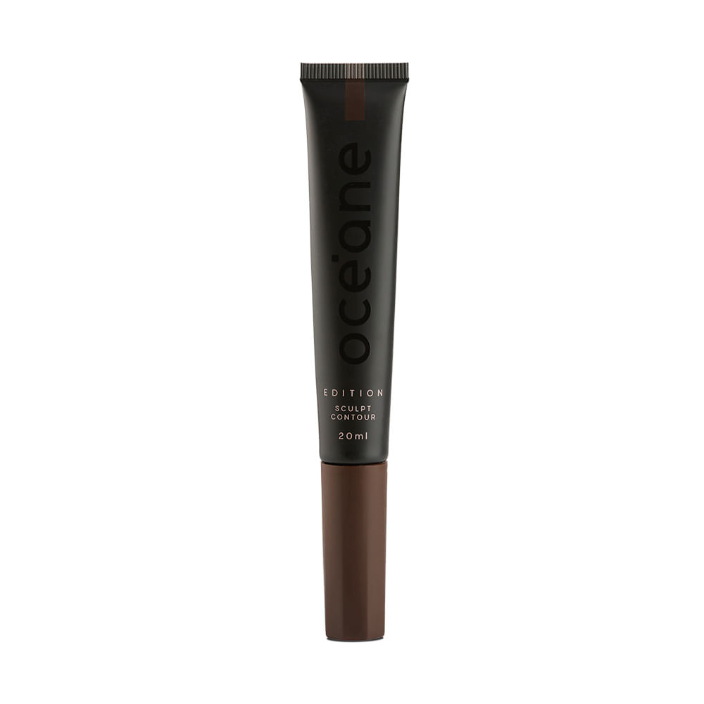 Contorno Liquido Sculpt Contour Edition Oceane 20ml Monarch