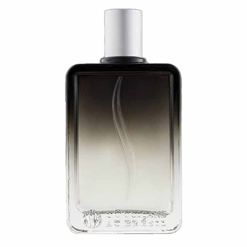 Perfume Masculino Café Espresso L'Occitane au Brésil Eau De Parfum 90ml