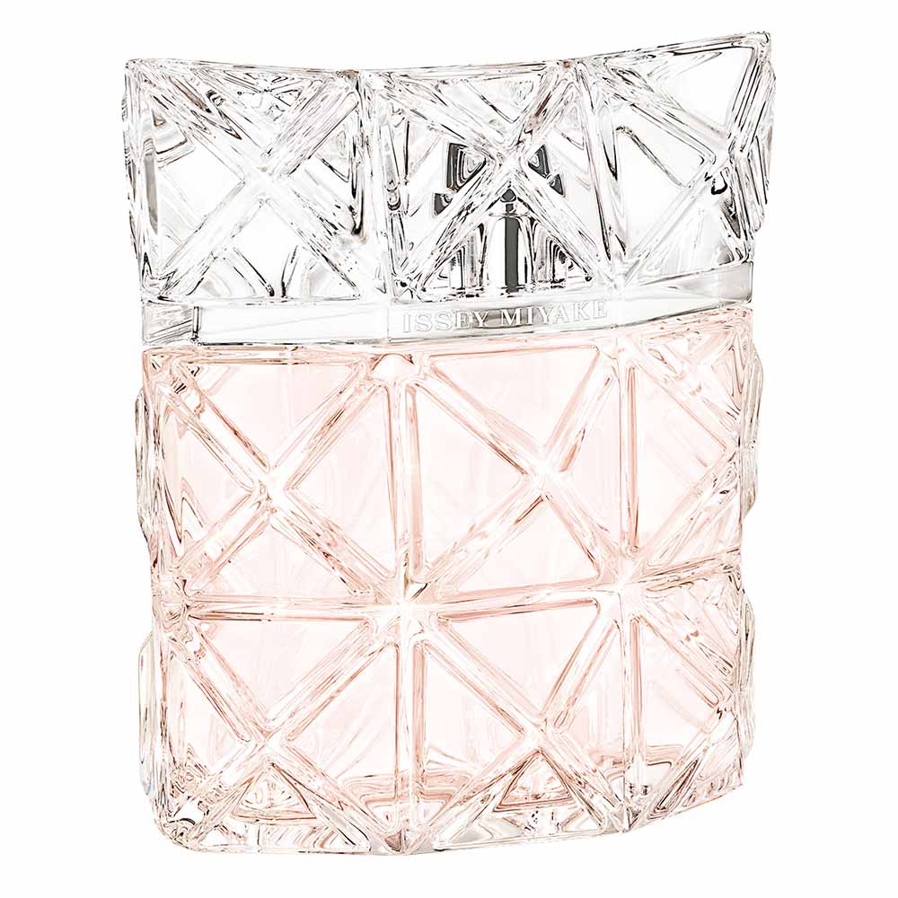 Perfume Feminino Lumière D'Issey Issey Miyake Eau de Parfum 100ml