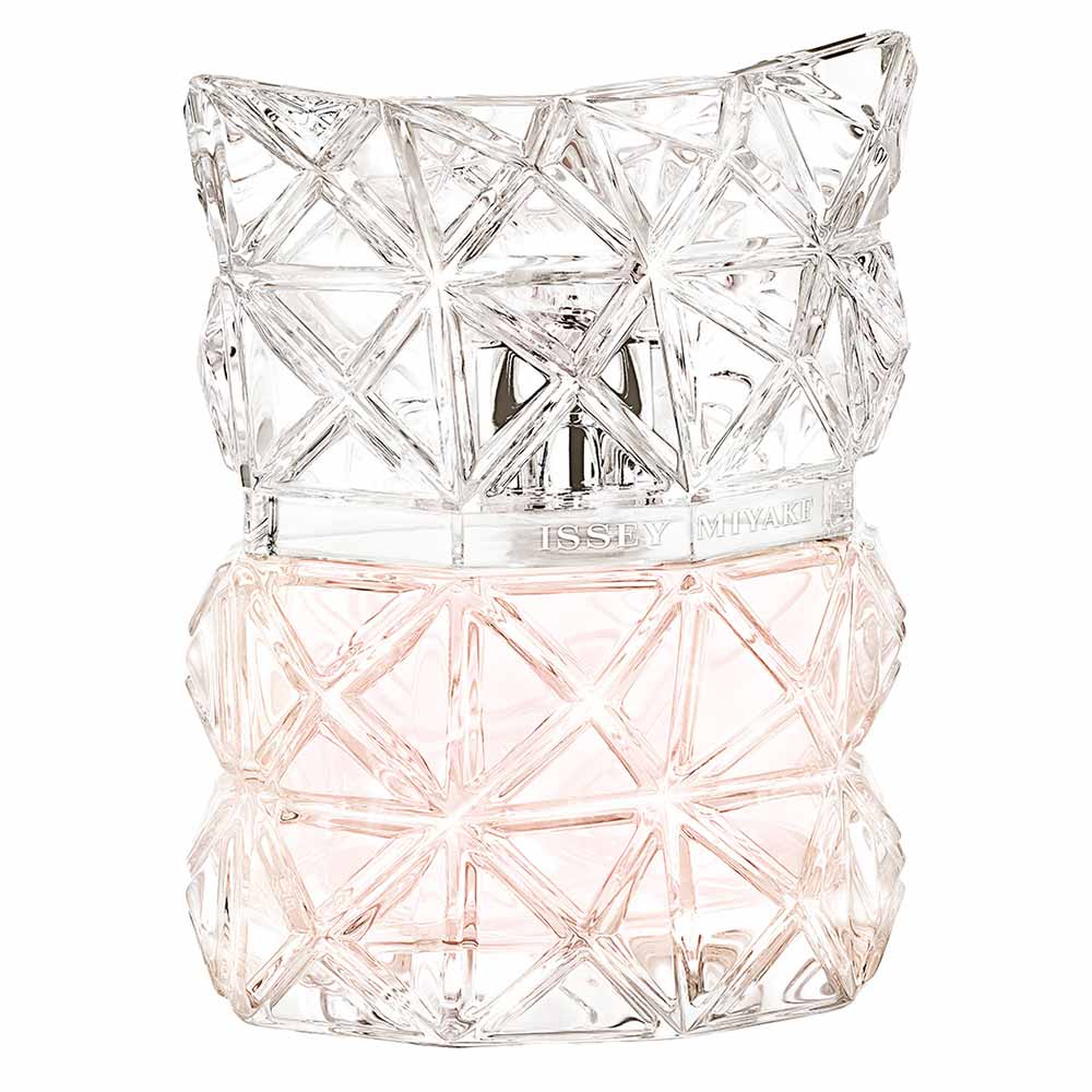 Perfume Feminino Lumière D'Issey Issey Miyake Eau de Parfum 50ml