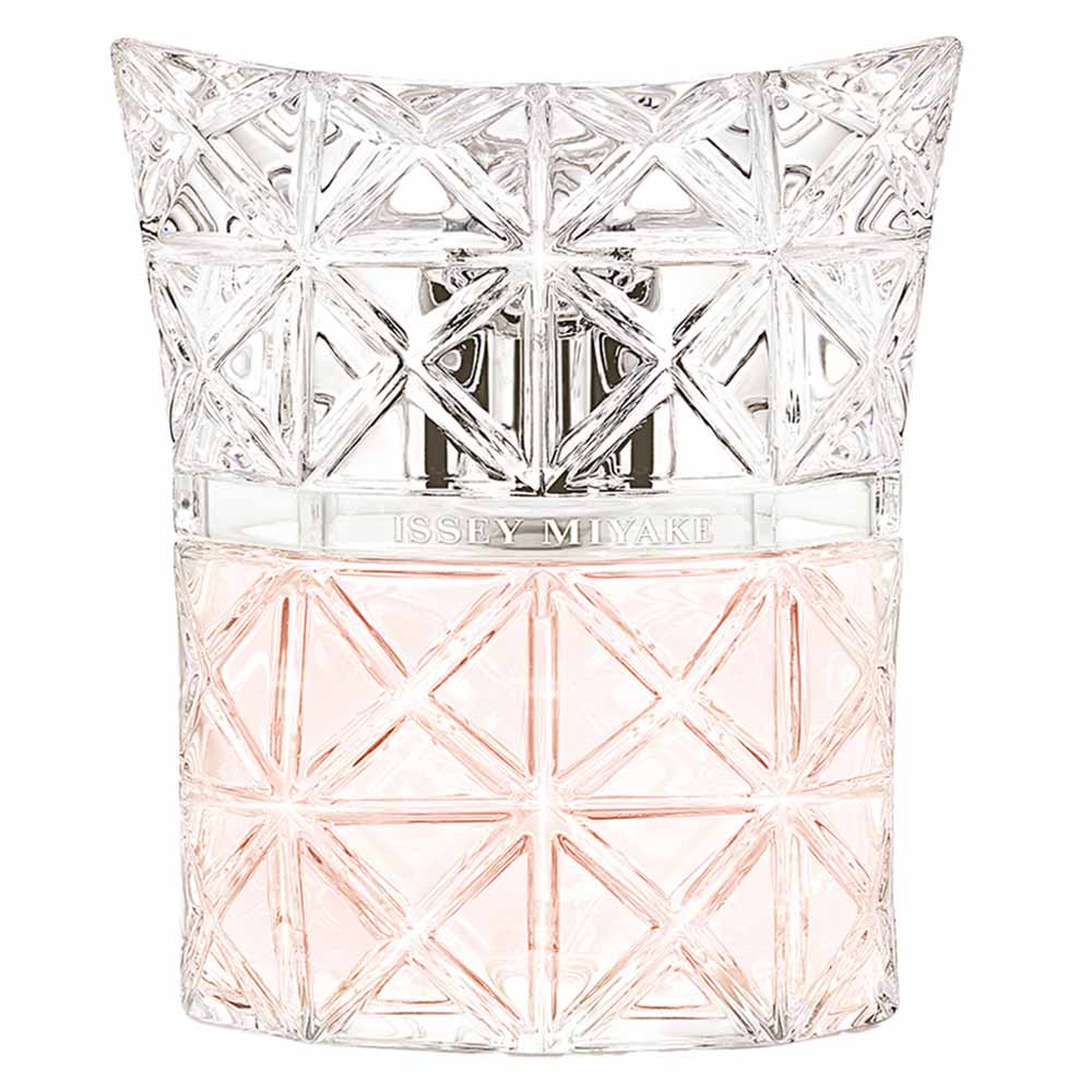 Perfume Feminino Lumière D'issey Issey Miyake Eau De Parfum 30ml